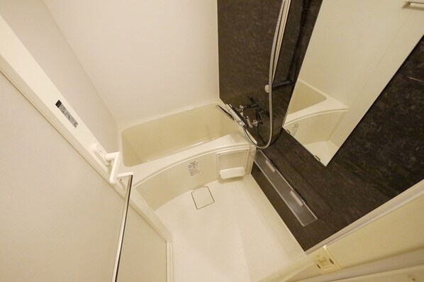 ステージファースト成増の物件内観写真